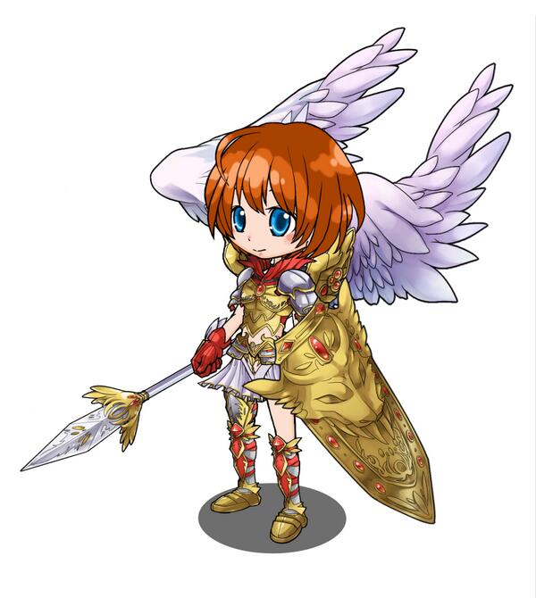 楽しすぎるすごろくファンタジー エルダイスの地図 が事前登録受付中 Boom App Games