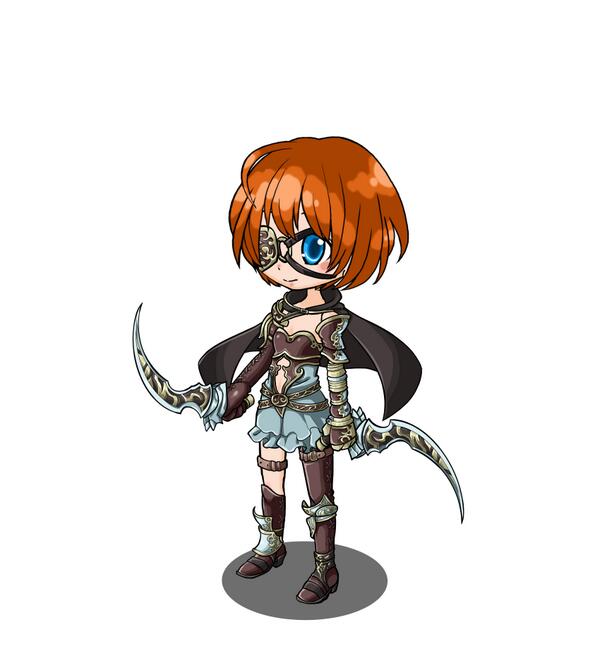 楽しすぎるすごろくファンタジー エルダイスの地図 が事前登録受付中 Boom App Games