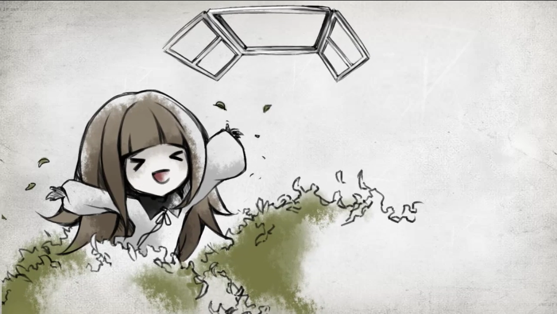 Deemo 圧倒的な世界観 美しいピアノの旋律 その2つが完璧にマッチした傑作 Boom App Games