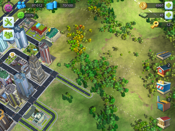 boom app games