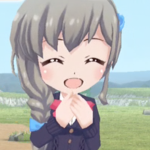 バトガール攻略日記 第7回 Gwの出来事を総まとめ Boom App Games