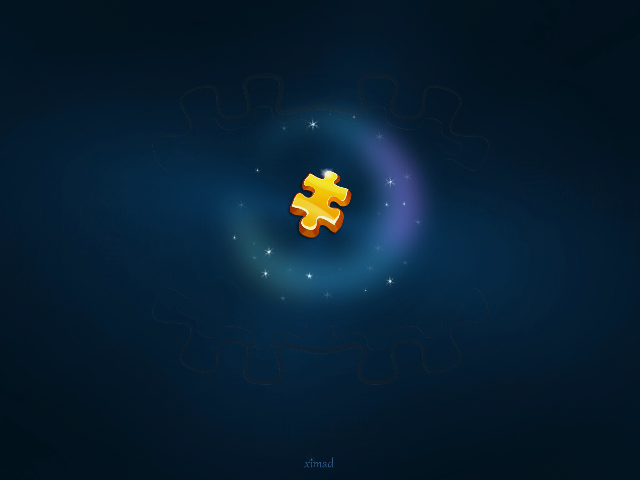 Magic Jigsaw Puzzle で とことんジグソーパズルライフを楽しもう Boom App Games