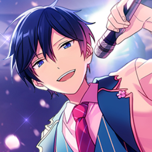 あんさんぶるスターズ 初イベント 春嵐 花舞う桜フェス が開催中 Boom App Games