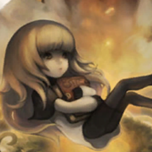 Deemo 待望の大型アップデート実装 Ver 2 0リリース Boom App Games