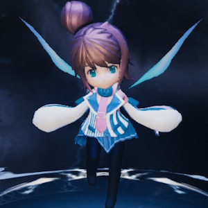 メビウス ファイナルファンタジー 開催中の ローソンコラボ 特典アイテムを紹介 次回のイベントではffシリーズでおなじみの チョコボ が登場 Boom App Games