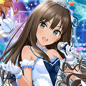 アイドルマスター シンデレラガールズ スターライトステージ 第1期op曲 Star やゲーム用テーマソング とどけ アイドル も聴ける特別映像第1弾が公開 Boom App Games