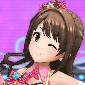 デレステ攻略 ステータスを把握して 効率良くアイドルをプロデュースしよう Part 1 レアリティ タイプ ライフ アピール値 親愛度 編 Boom App Games