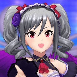 デレステ攻略 ステータスを把握して 効率良くアイドルをプロデュース