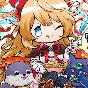 クイズrpg 魔法使いと黒猫のウィズ 9月14日 月 まで 96 クロ の日 にちなんだイベントクエストが開催中 Boom App Games