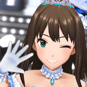 デレステ攻略 プロデューサーの手腕が試される時 アイドルを育成してライブを成功に導こう Part 1 アイドル編成 レッスン 編 Boom App Games