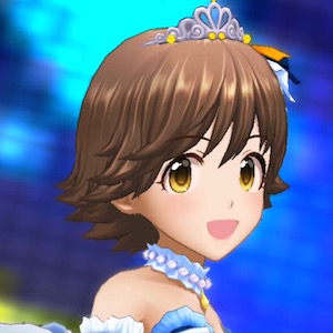 デレステ攻略 プロデューサーの手腕が試される時 アイドルを育成してライブを成功に導こう Part 2 特訓 スターレッスン 編 Boom App Games