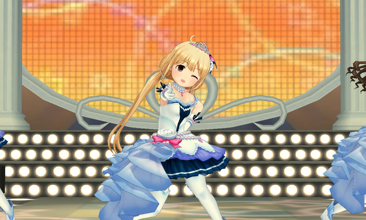 デレステ攻略 スタージュエル の稼ぎ方を紹介 たくさん集めてレアアイドルをゲットしよう Boom App Games