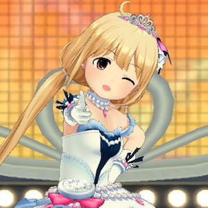 デレステ攻略 スタージュエル の稼ぎ方を紹介 たくさん集めてレアアイドルをゲットしよう Boom App Games