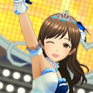 デレステ攻略 カスタマイズだけが ルーム じゃない ルームアイテム を強化してライブ アイドル育成を有利に進めよう Boom App Games