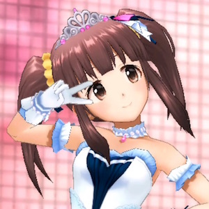 デレステ攻略 Live モードの楽曲選択画面とライブ開始前画面の見方について紹介 Boom App Games