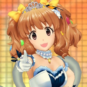 デレステ攻略 新人プロデューサー必見 よくある質問 疑問点まとめ Boom App Games