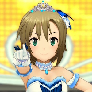 デレステ攻略 目標に合わせて センター効果 特技 を選んでユニットを編成しよう 初 中級者編 Boom App Games