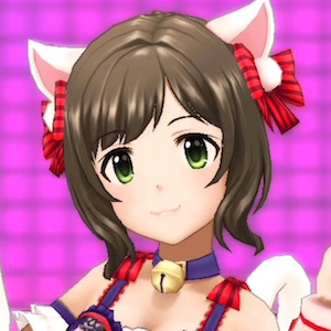 デレステ攻略 目標に合わせて センター効果 特技 を選んでユニットを編成しよう 上級者編 Boom App Games