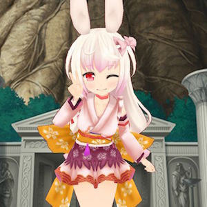 ポップアップストーリー キララ オオガミ Cv 山崎はるか が新登場 特訓イベントでキララのsrジョブが獲得できるチャンス Boom App Games