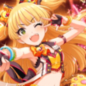 アイドルマスター シンデレラガールズ スターライトステージ 城ヶ崎莉嘉 のssレアなど4人の新アイドルがガシャに追加 Boom App Games