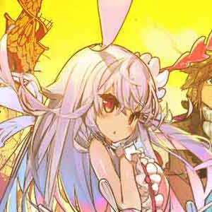 ラストピリオド 終わりなき螺旋の物語 ハッピーエレメンツの大型新作rpgが事前登録受付中 限定エピソードも公開中 Boom App Games