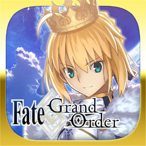 Fate Grand Order 新たな曜日クエスト 種火集め オール編 を追加する定期メンテナンスを実施 Boom App Games