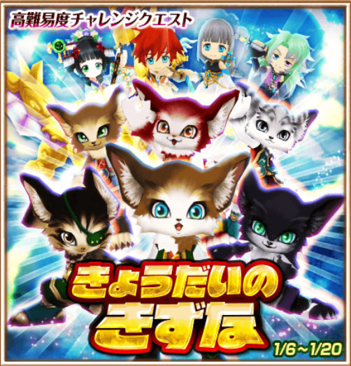 猫 プロジェクト 攻略 白