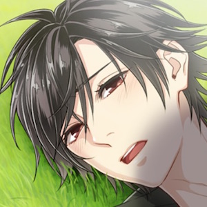 Secondsecret セカンドシークレット ビジネスマン 探偵のblノベルゲームが登場 豪華シナリオライター陣が描く恋愛ストーリーは必見 Boom App Games