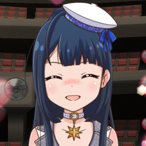 バトルガール ハイスクール』- 誕生日おめでとう明日葉!1日限定 バトルガール ハイスクール』- 誕生日おめでとう明日葉!1日限定