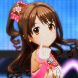 アイドルマスター シンデレラガールズ スターライトステージ バージョンアップでmvモードの機能追加とliveリハーサルが登場 Boom App Games