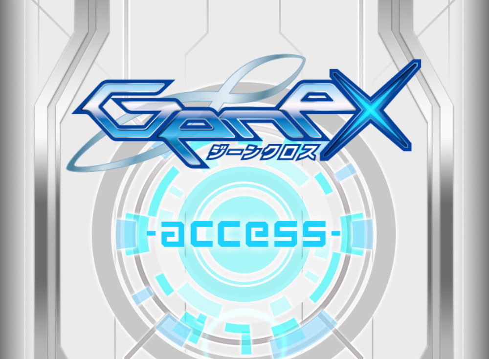 Genex ジーンクロス ごちうさ ゆるゆり も参戦するスマホtcgのios版が配信開始 さらにあの おそ松さん も参戦決定 Boom App Games