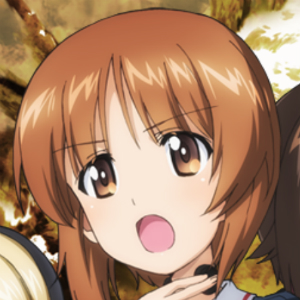 ガールズ パンツァー 戦車道大作戦 イベント 96時間戦います が開催 1月の日替わりイベントを残さず攻略しよう Boom App Games