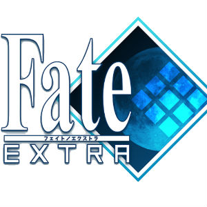 Fgo特集 Fate Grand Order 登場サーヴァントの初出作品を紹介 Fate Extra Fate Extra Ccc Boom App Games