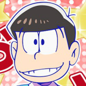 Genex ジーンクロス おそ松さん 劇場版ミルキィホームズ が 2月27日 土 より参戦 ログインでクロスジェム 60個をゲットだ Boom App Games