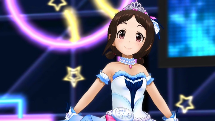 デレステ アイドル紹介 新登場のアイドル 村松さくら 大石泉 土屋亜子 について紹介 3人のユニット ニューウェーブ とは Boom App Games