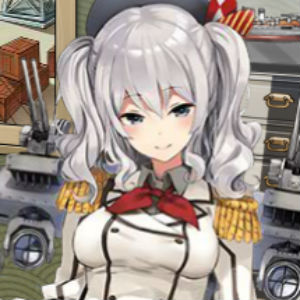 艦隊これくしょん 艦これ 全提督待望のandroid版事前登録開始 先行プレイに登録する方法を紹介 Boom App Games