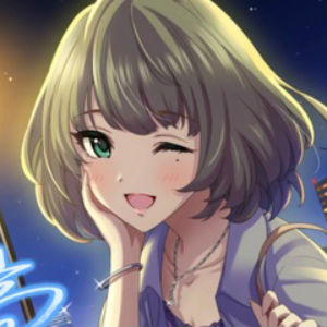 ほぼ最速ガチャ実況 第24回は デレステ の 星々のひとときナイトタイムガシャ に挑戦 Ssrの 高垣楓 と 小日向美穂 を狙って50連 Boom App Games