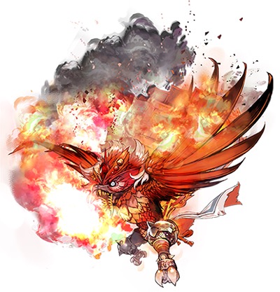 グリムノーツ 3月ランキングイベント 欲望の翼 不死鳥偽伝 開催 ハイスコアを出して 金のメダル をゲットだ 交換では槍盾 槌盾レシピが追加 Boom App Games