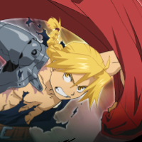 サウザンドメモリーズ 鋼の錬金術師 Fullmetal Alchemist とのコラボレーションイベントを3月16日 水 より開催 期間限定でコラボレーションtvcmも放映 Boom App Games