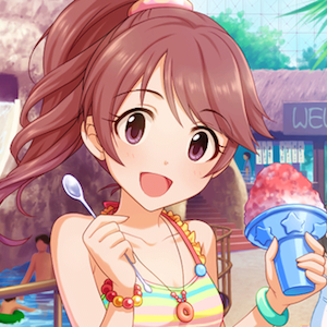 デレステ攻略 シンデレラキャラバン ドロップ検証 スターランク10と15でそれぞれlive40回に挑戦して比較 Boom App Games