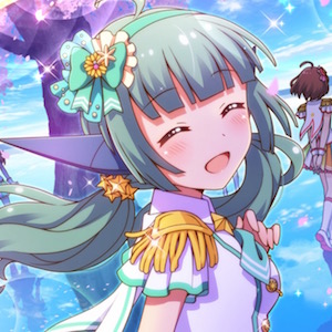 バトルガール ハイスクール Tiara がついにデビュー 4確定ガチャにさっそく挑戦 さらに ハートの軌跡 Pvも公開中 Boom App Games