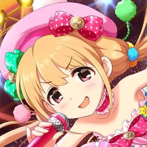 アイドルマスター シンデレラガールズ スターライトステージ 待望の シンデレラガールズ とのコラボ開催 パネルミッションをクリアして報酬をゲット Boom App Games