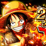 One Piece トレジャークルーズ ダウンロード数が00万を突破 記念イベント 00万ダウンロード突破 スゴフェス を開催 Boom App Games