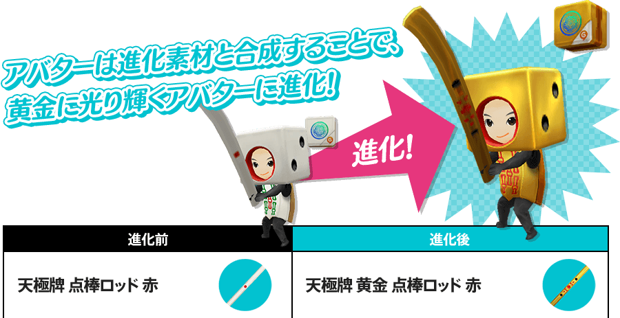 みんなの釣りバカンス 大人の趣味 夢の共演 麻雀 天極牌 とのコラボイベントを本日2月24日 木 より開催 Boom App Games