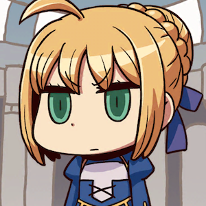 16年エイプリルフール特集 人気タイトルが続々と Fgo デレステ グラブル 黒ウィズなどのスマホゲームの面白ネタまとめ Boom App Games
