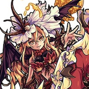 モンスト 4月11日 月 12 00から特別イベントクエスト 少女は緑の惑星の夢を見る が登場 ユメ玉 をゲットして新キャラ ファルファレルロ を手に入れよう Boom App Games