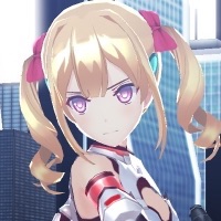 ラグナストライクエンジェルズ 巨大化した美少女が戦う3dリアルタイムバトル ラグスト のキャラ情報を解禁 深崎暮人氏による描きおろしイラストも公開 Boom App Games