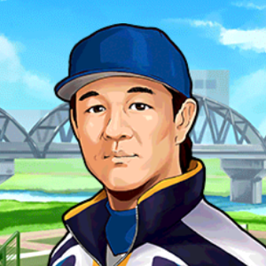 プロ野球ロワイヤル 2年連続首位打者 鈴木尚典 5 が獲得できる 初のストーリーイベントを開催 Boom App Games