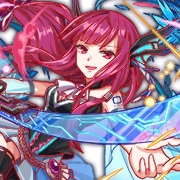 クラッシュフィーバー ランキングクエスト機能 を追加 本日4月日 水 よりランキングイベントを開催 Boom App Games