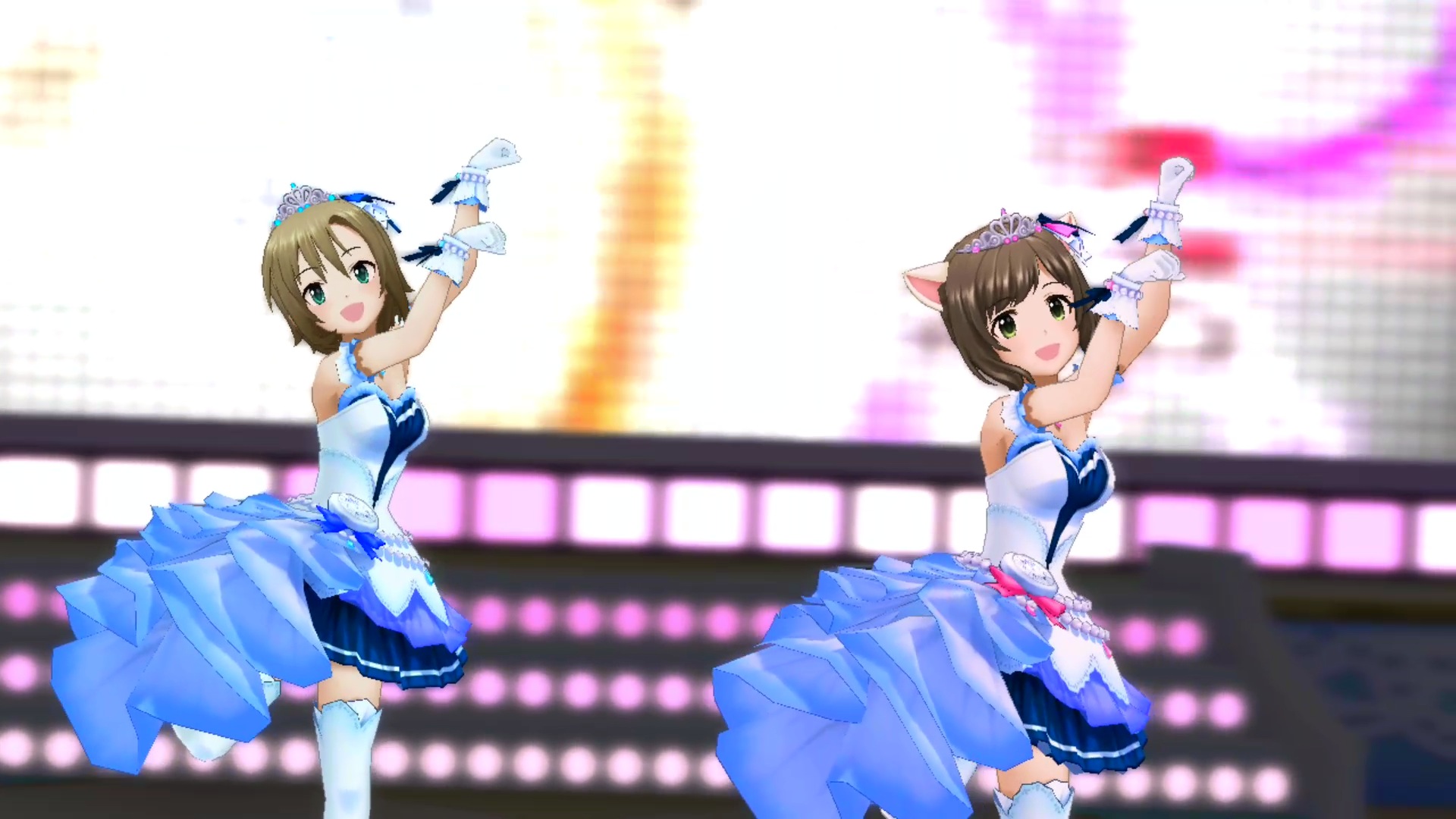 デレステ 楽曲紹介 それぞれの花が表す意味とは 新登場の楽曲 つぼみ について紹介 Boom App Games